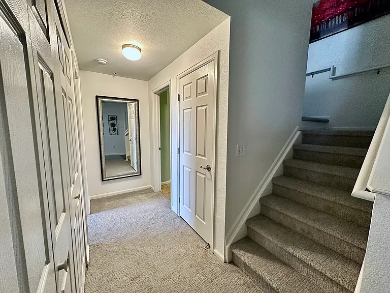 9142 Lodestar Ln #308 — Photo 5