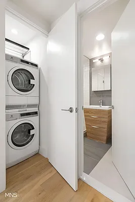 Rented by MNS Marketing | media 23