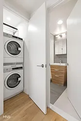 Rented by MNS Marketing