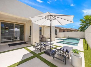 74346 Millennia Way, Palm Desert, CA 92211
