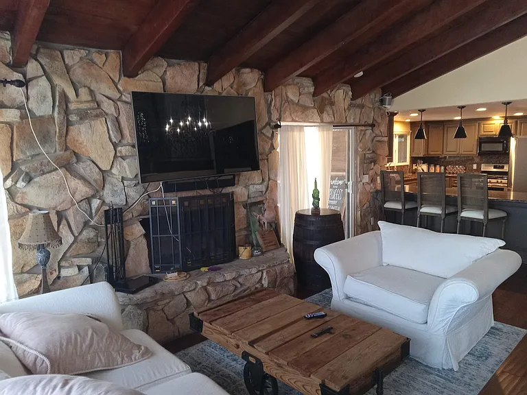 356 S Mohler Dr #A — Photo 21