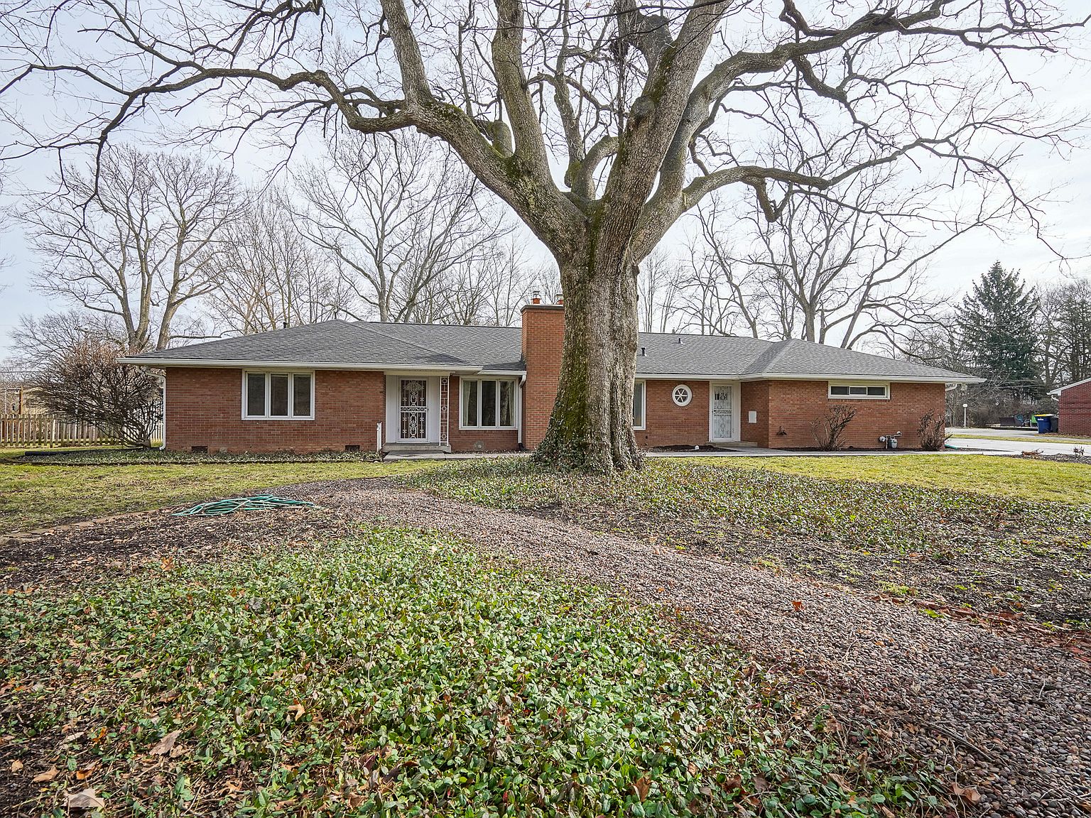 7625 Springmill Rd, Indianapolis, IN 46290 Zillow
