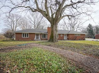 7625 Springmill Rd, Indianapolis, IN 46290