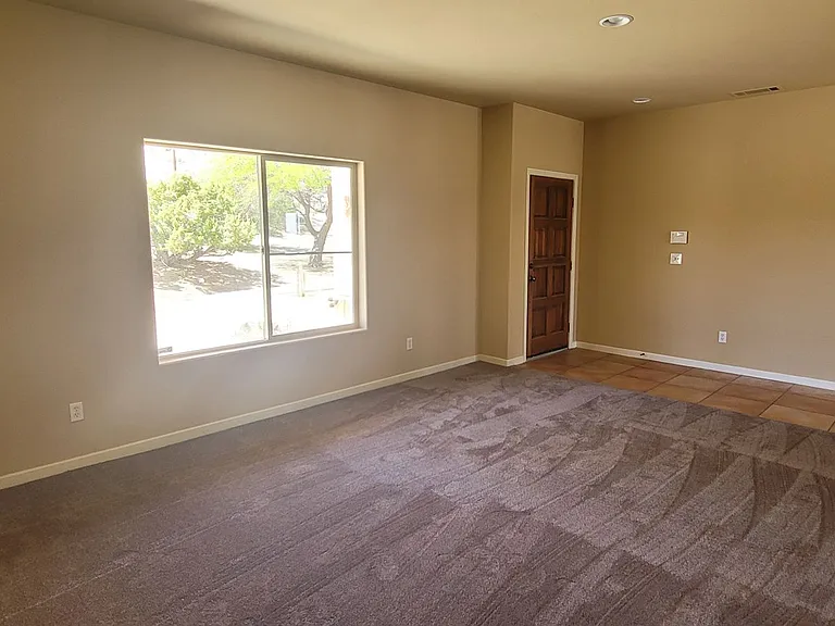 6231 Mirlo Rd — Photo 20