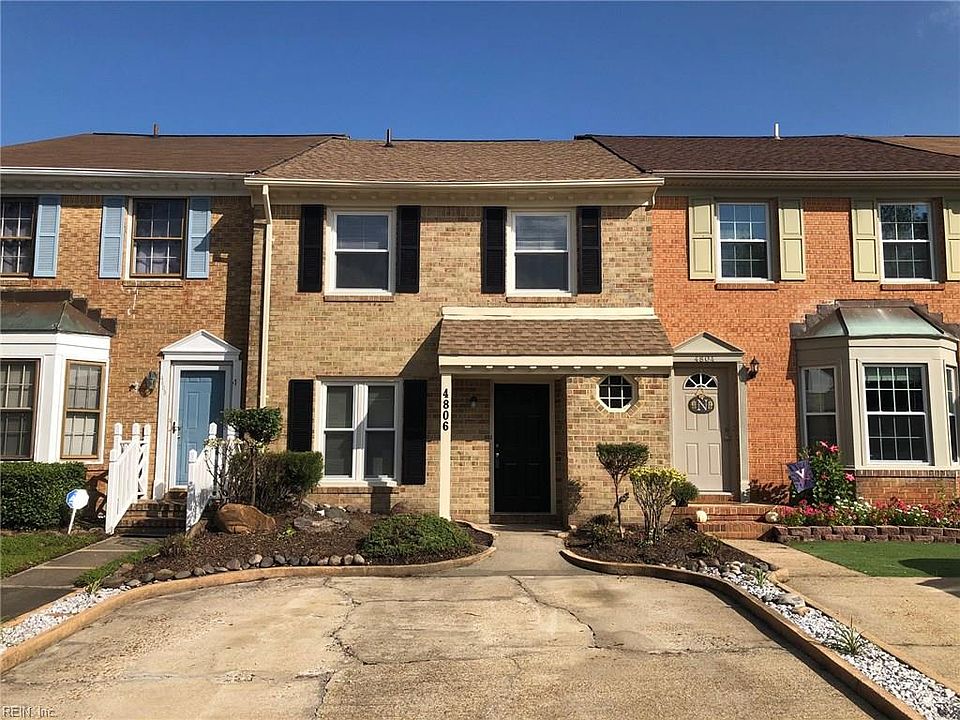1st image of 4806 Marlwood Way
