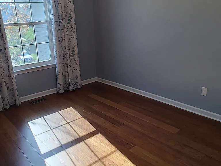 442 Darby Ln — Photo 24