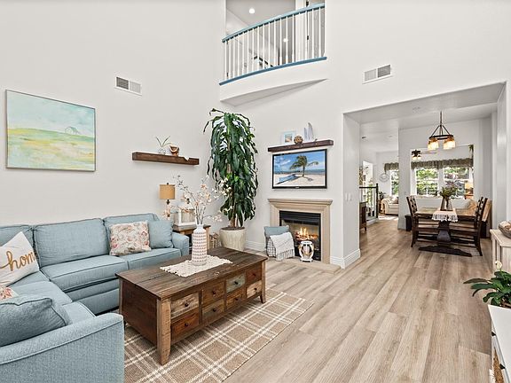 2nd image of 713 Churchill Drive
