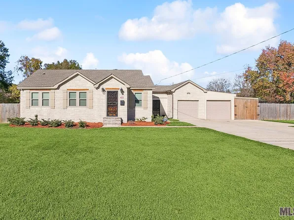 1775 Harding Blvd, Baton Rouge, LA 70807