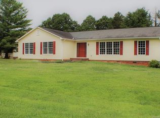 8885 Brandon Cir #37, Concord, NC 28025