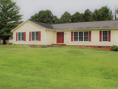 8885 Brandon Cir #37, Concord, NC, 28025