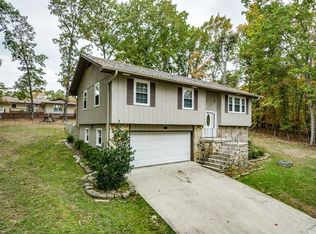 17 Killearn Ct, Fairfield Glade, TN 38558