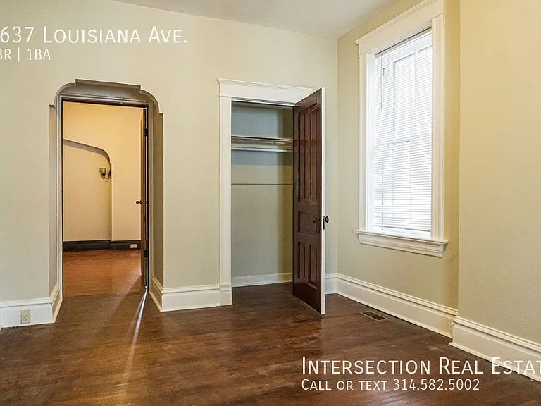 4637 Louisiana Ave — Photo 9