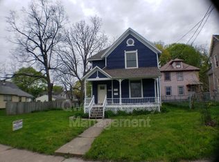1123 2nd St NW #1, Grand Rapids, MI 49504