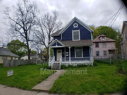 1123 2nd St NW #1 Photo 1 1123 2nd St NW #1 Photo 1