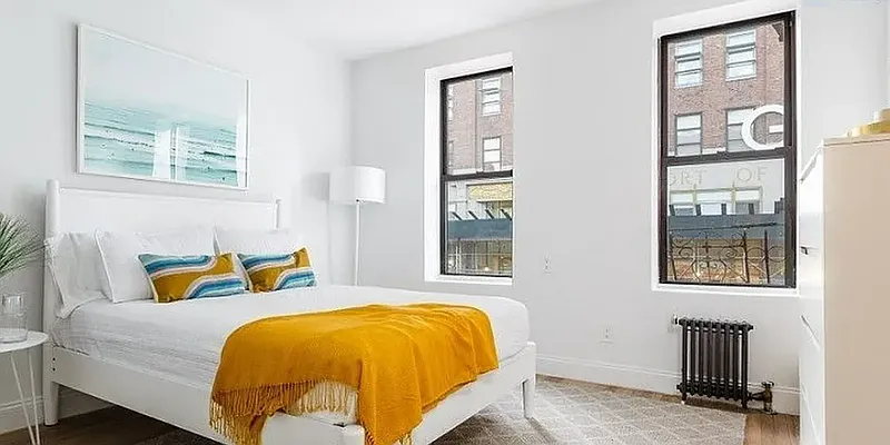 Rented by Dalan Rentals | media 2