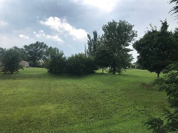 2nd image of 21406 92nd Ave