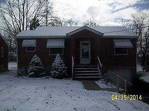 1st image of 7836 Seward Ave