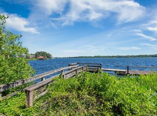 1813 Fishing Island Rd, Moncks Corner, SC 29461