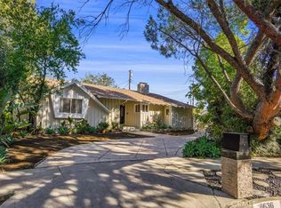 8636-8636 Delco Ave, Winnetka, CA 91306