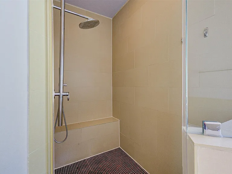 113 Tuam St — Photo 27