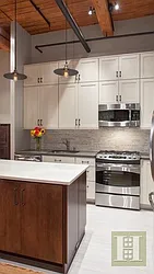 Sold by Halstead Real Estate