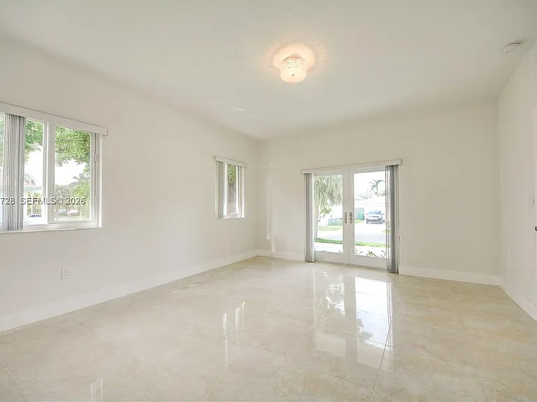 312 Phippen Waiters Rd — Photo 15
