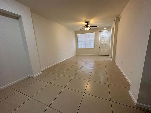 5th image of 4784 S Central Boulevard #17