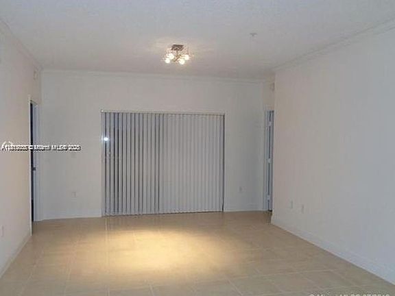 3rd image of 11625 W Atlantic Blvd #2138