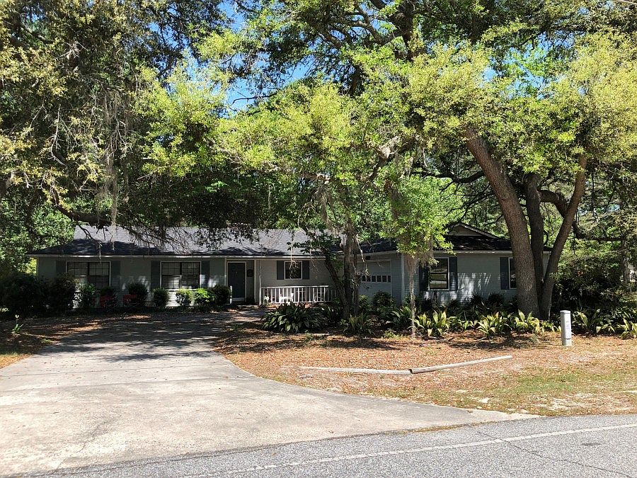 1st image of 2506 Winnwood Cir