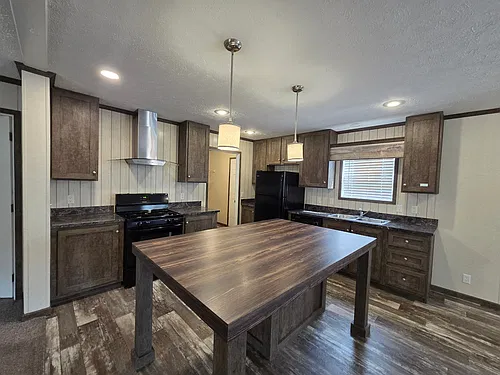 Floor plan 208