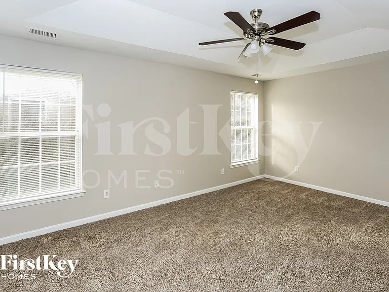 10919 Northgate Trail Dr — Photo 8