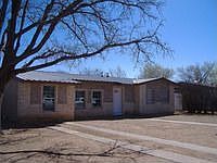 1st image of 3304 Tanner Dr