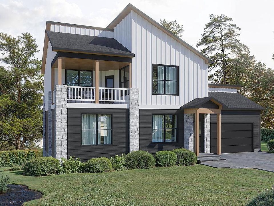 1st image of 1648 Courthouse Rd