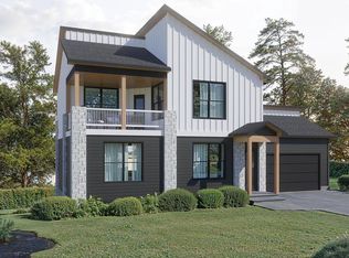 1648 Courthouse Rd, Stafford, VA 22554