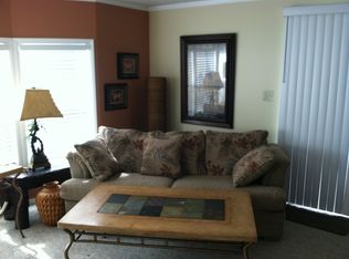 132 Island Point Rd, North Port, FL 34287