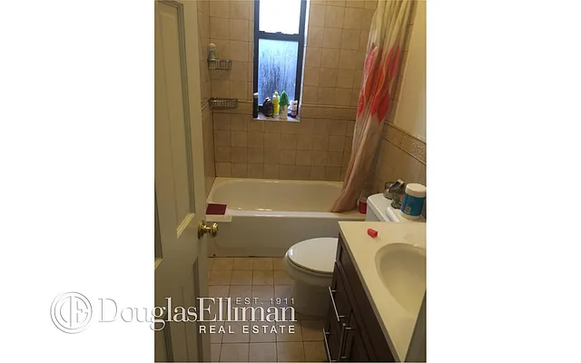 Rented by Douglas Elliman | media 41