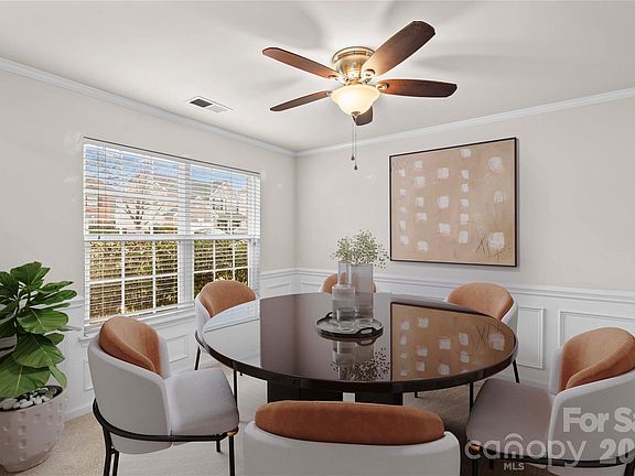 3rd image of 1477 Haverford Rd NW