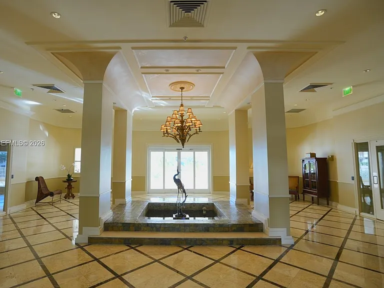 701 Brickell Key Blvd #L04 — Photo 10