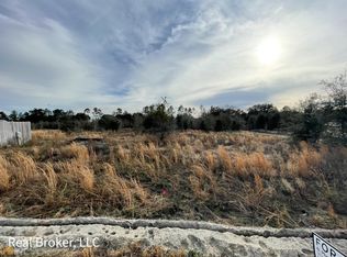 149 Jerold Jones Dr, Jesup, GA 31545