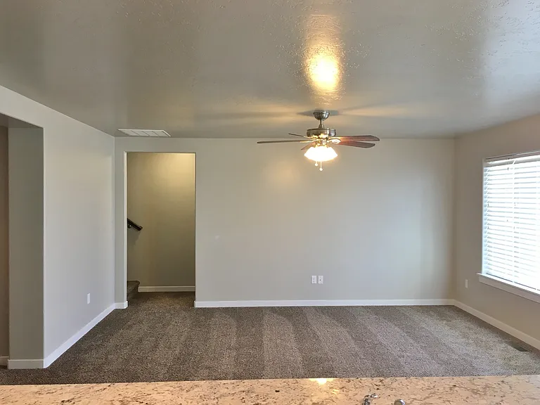 6167 N Santa Rita Ave — Photo 12