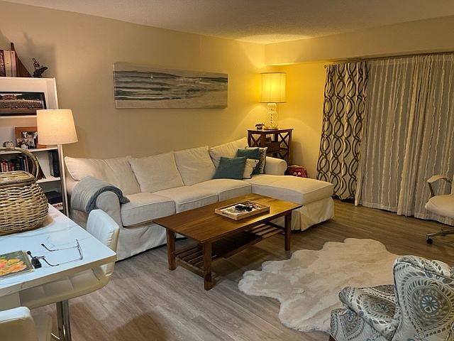1st image of 5902 Mount Eagle Dr APT 307