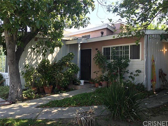 2nd image of 8760 Baird Ave