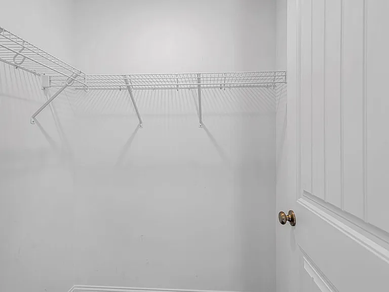 203 Pastoral Ct — Photo 14