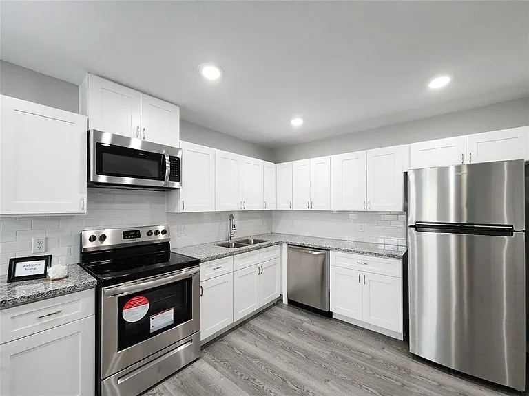 7735 Orebo St #B — Photo 5