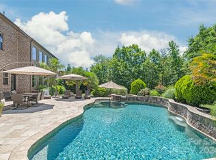 112 Overlook Ridge Ln, Davidson, NC 28036