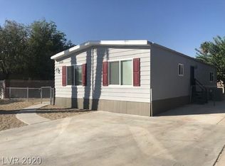4316 Jadestone Ave, Las Vegas, NV 89108