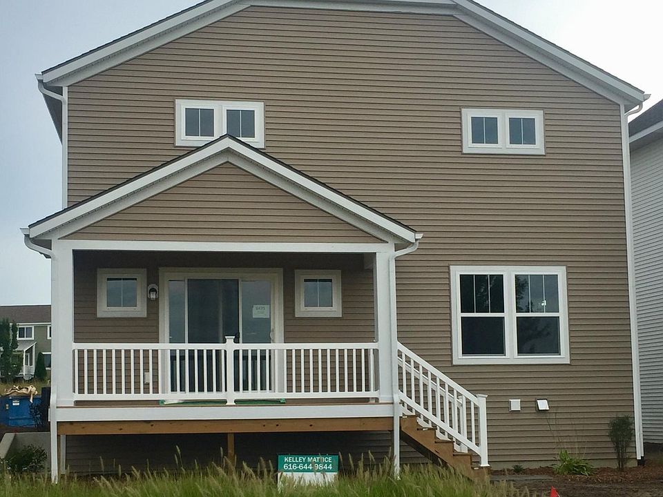 2nd image of 6475 Green Ash Dr