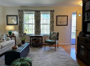 33 Berryvale Rd, Cornish, ME 04020