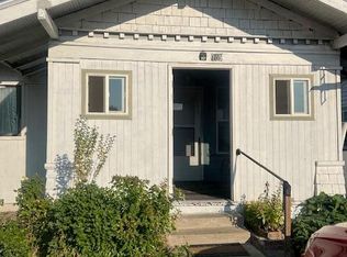 705 S 7th St, Yakima, WA 98901