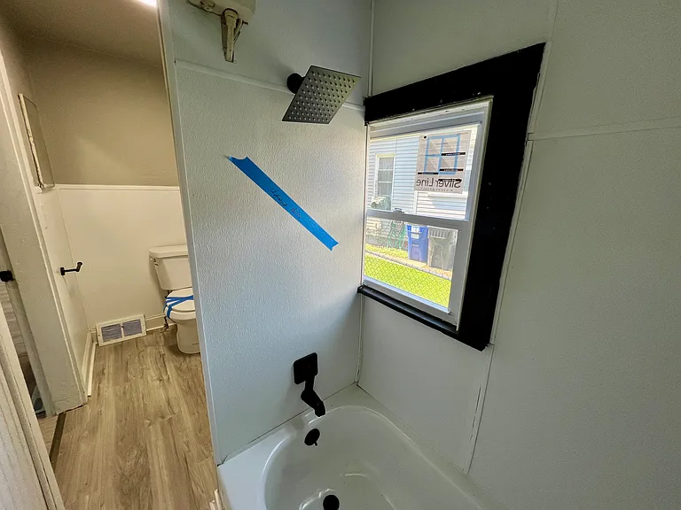 4212 Apple Ave #2 — Photo 10